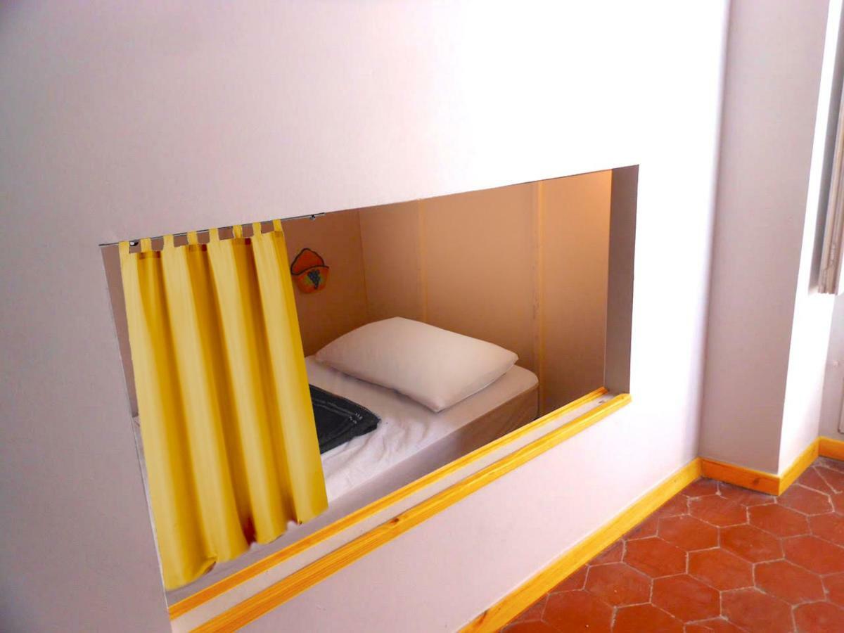 Le Mas Olivier Apartment Bessan Exterior photo